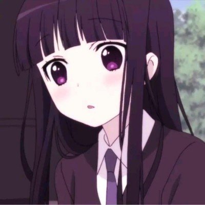 阿拉蕾长这么高了